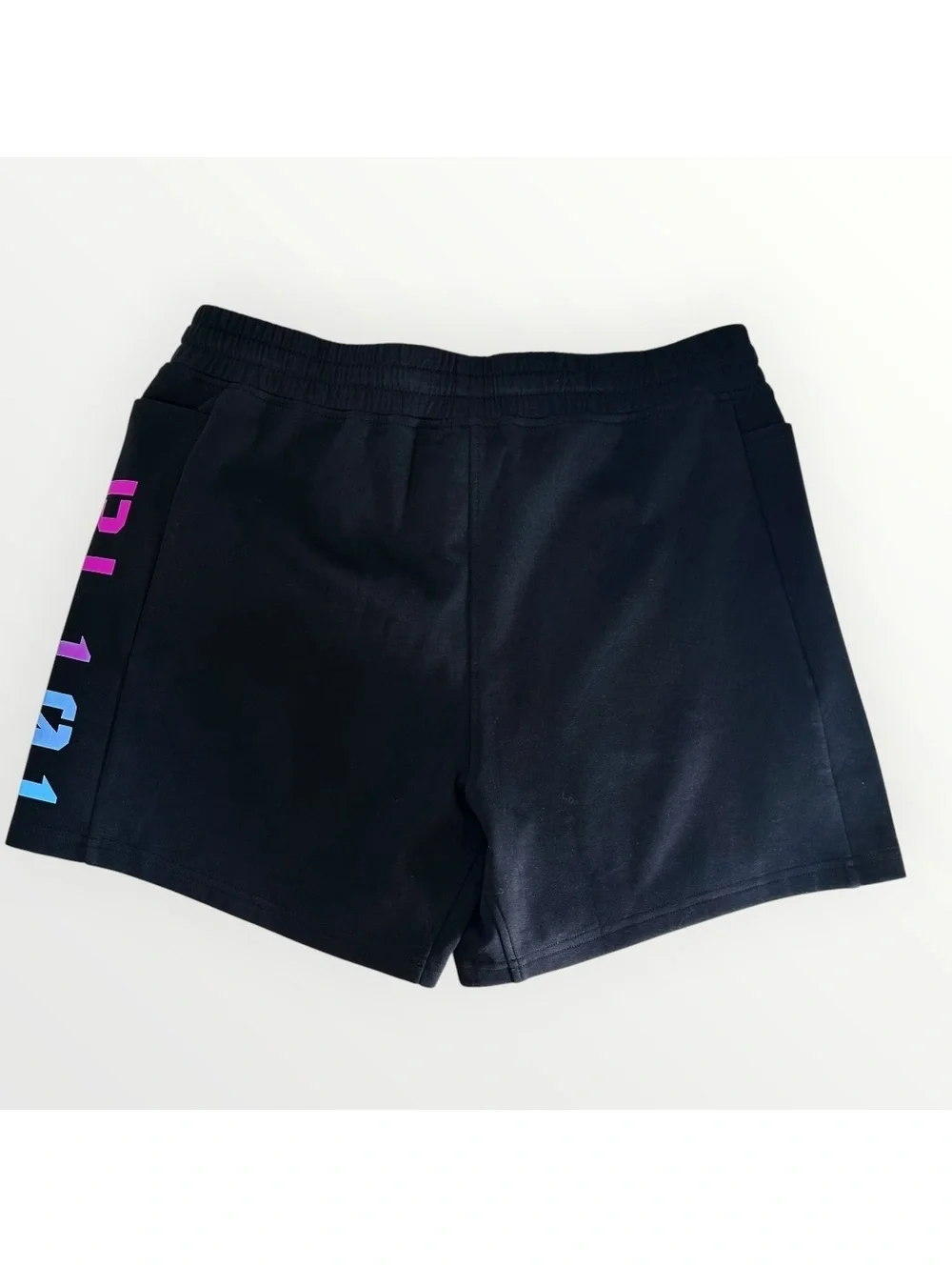 Baseball Lifestyle 101 brand new